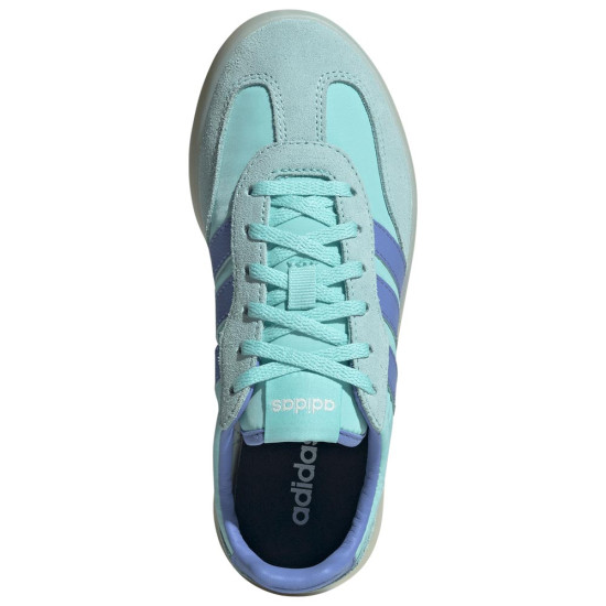 Adidas Barreda Decode J